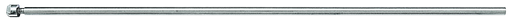 ROD, 100-125MM (446M) PT99395