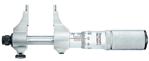 INSIDE CALIPER GAGE, 5-30mm RANGE 700MA