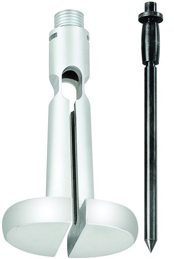 PROBE (C ) WITH ACTUATING ROD, 1.435-1.565" 82C9