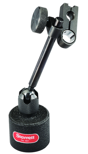 MINI MAGNETIC INDICATOR HOLDER 661