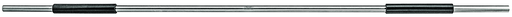 31" STANDARD W/INSULATOR'S 234A-31