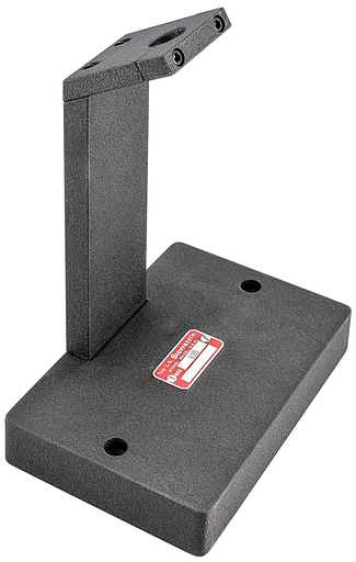 CHECK GAGE STAND 695