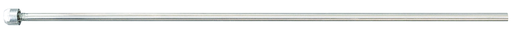 DEPTH ROD, 75-100mm (440M) PT99364
