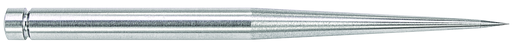 CARBIDE POINT FOR #70BX SCRIBER PT19306