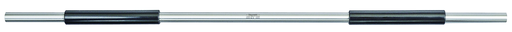 21" STANDARD W/INSULATOR'S 234A-21