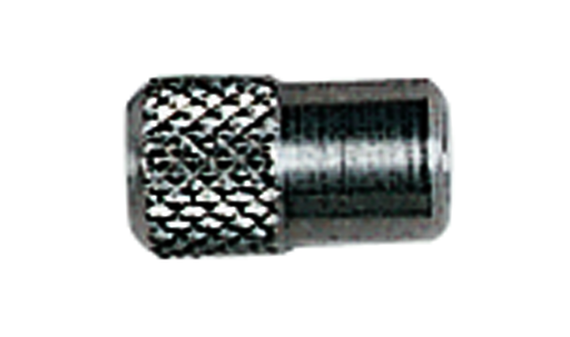 CONTACT POINT ADAPTOR 196R
