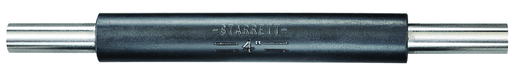4" STANDARD W/INSULATOR 234A-4