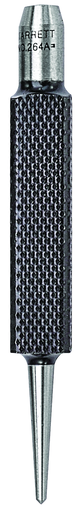 CENTER PUNCH, SQUARE SHANK, 3" L 264A