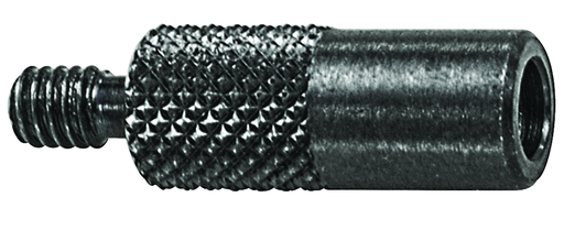 CONTACT POINT EXTENSION, 1/2" PT21697-1/2