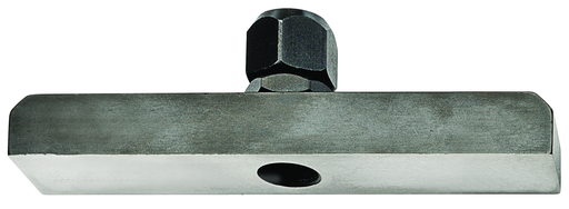 DEPTH GAGE BASE, 4" 648-4