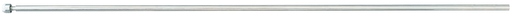 DEPTH ROD, 9-10" #443/445 PT99358