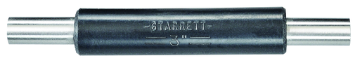 3" STANDARD W/INSULATOR 234A-3