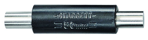 50mm STANDARD WITH RUBBER HANDLE 234MA-50
