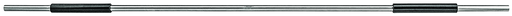 33" STANDARD W/INSULATOR'S 234A-33