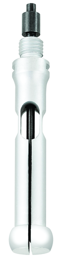 PROBE (B )WITH ACTUATING ROD, .403 - .469" 82B5
