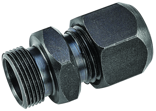 SPLIT COLLET, 1/2-32UN THREAD 25SC38B