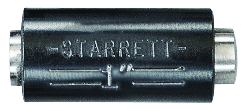 1" STANDARD W/INSULATOR 234A-1
