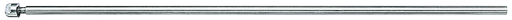 ROD, 75-100MM (446M) PT99394