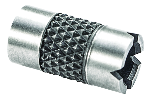 1/2" GAGE FOR #124A & B PT01579