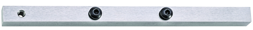 BASE EXTENSION 7" PT22287