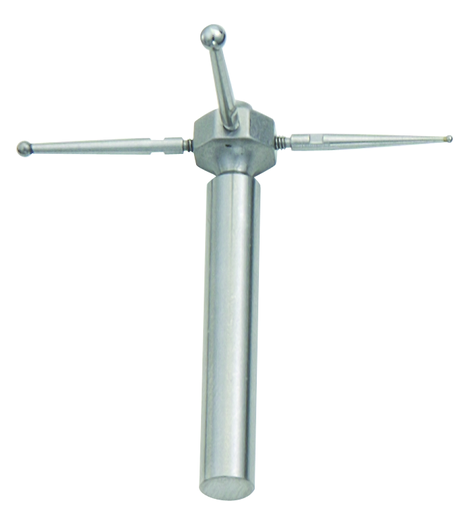 CARBIDE CONTACT POINT PT23943