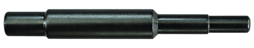 INDICATOR HOLDING ROD #657 PT17850