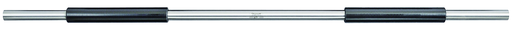 20" STANDARD W/INSULATOR'S 234A-20
