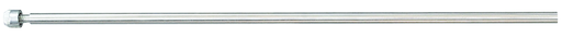 ROD, 75-100MM FOR 445M DEPTH GAGE PT99374