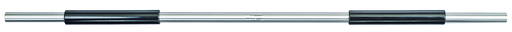 525mm STANDARD WITH RUBBER HANDLE 234MA-525