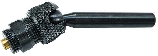 UNIVERSAL FRICTION HOLDER WITH SHANK 711EA