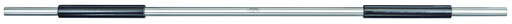 23" STANDARD W/INSULATOR'S 234A-23