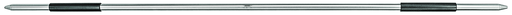 47" STANDARD WITH RUBBER HANDLE 234A-47