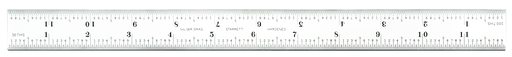 BLADE ONLY, SATIN CHROME, FOR COMBINATION SET, 12" CB12-16R