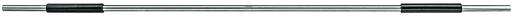 35" STANDARD W/INSULATOR'S 234A-35