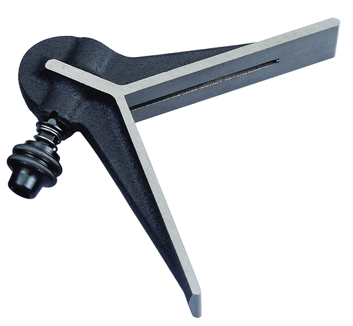 CENTER HEAD ONLY FOR 12, 18, 24" BLADE C11-1224