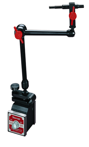 UNIVERSAL INDICATOR HOLDER COMPLETE 657-1