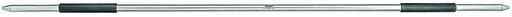 45" STANDARD WITH RUBBER HANDLE 234A-45
