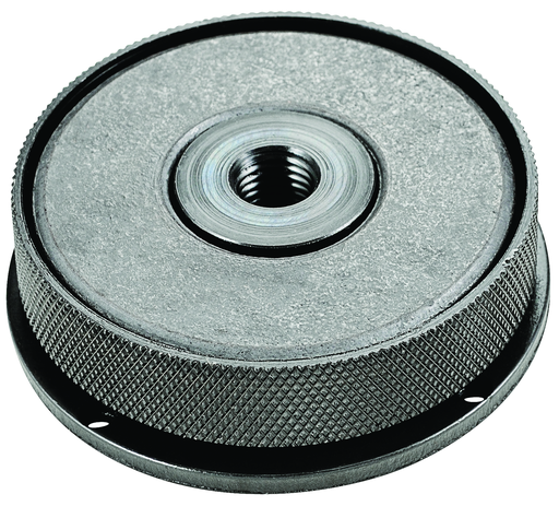 MAGNETIC BACK FOR #25, #2600 INDICATOR 676-2