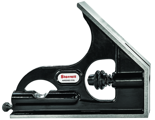 SQUARE HEAD ONLY FOR 12, 18, 24" BLADE H33-1224