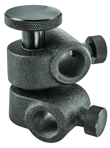 SWIVEL POST SNUG, #659, 675 PT16846