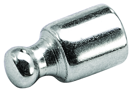 CONTACT POINT, 1/8" FOR 196 INDICATOR PT05471