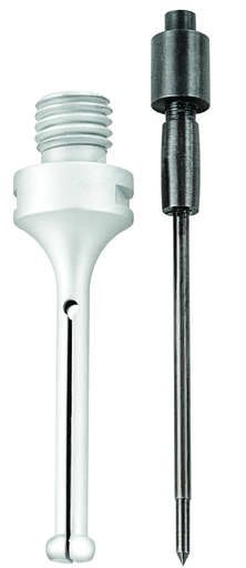 PROBE (A )WITH ACTUATING ROD, .139 - .172" 82A3