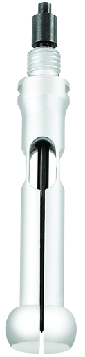 PROBE (B )WITH ACTUATING ROD, .467 - .532" 82B6