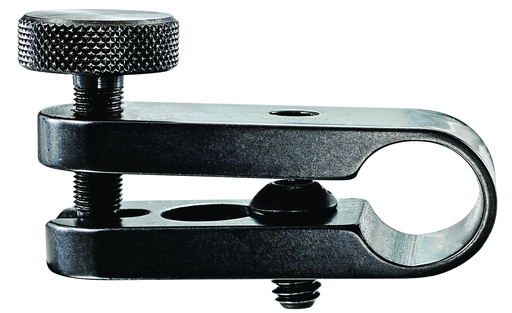 FINE ADJUSTMENT ATTACHMENT 657W