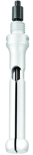 PROBE (B )WITH ACTUATING ROD, .342 - .405" 82B4