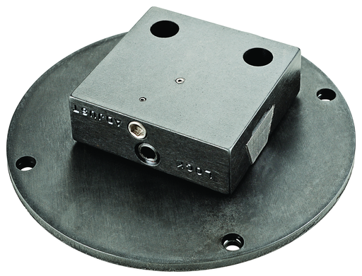 ADJUSTABLE BRACKET BACK FOR #656 674-4
