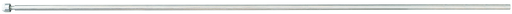 DEPTH ROD, 10-11" #443/445 PT99359