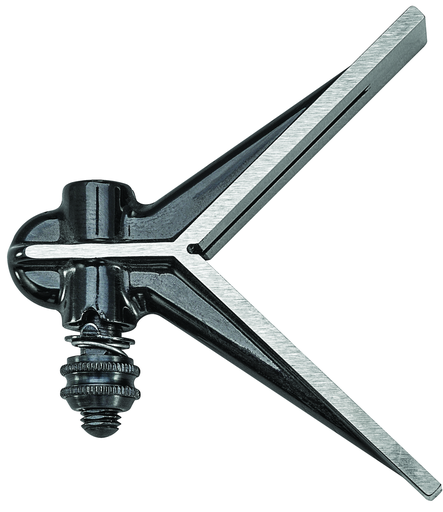CENTER HEAD ONLY C33-4