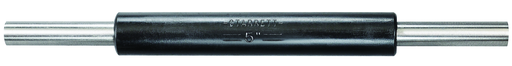 5" STANDARD W/INSULATOR 234A-5