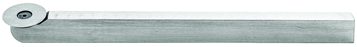 CARBIDE SCRIBER PT27708